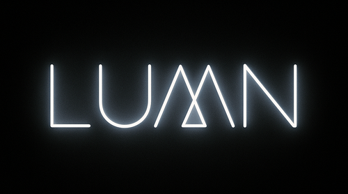 LUMN